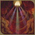 YOB – Atma
