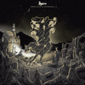 Igorrr – Spirituality And Distortion (CD)