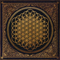 Bring Me The Horizon – Sempiternal