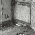 Khanate – Clean Hands Go Foul