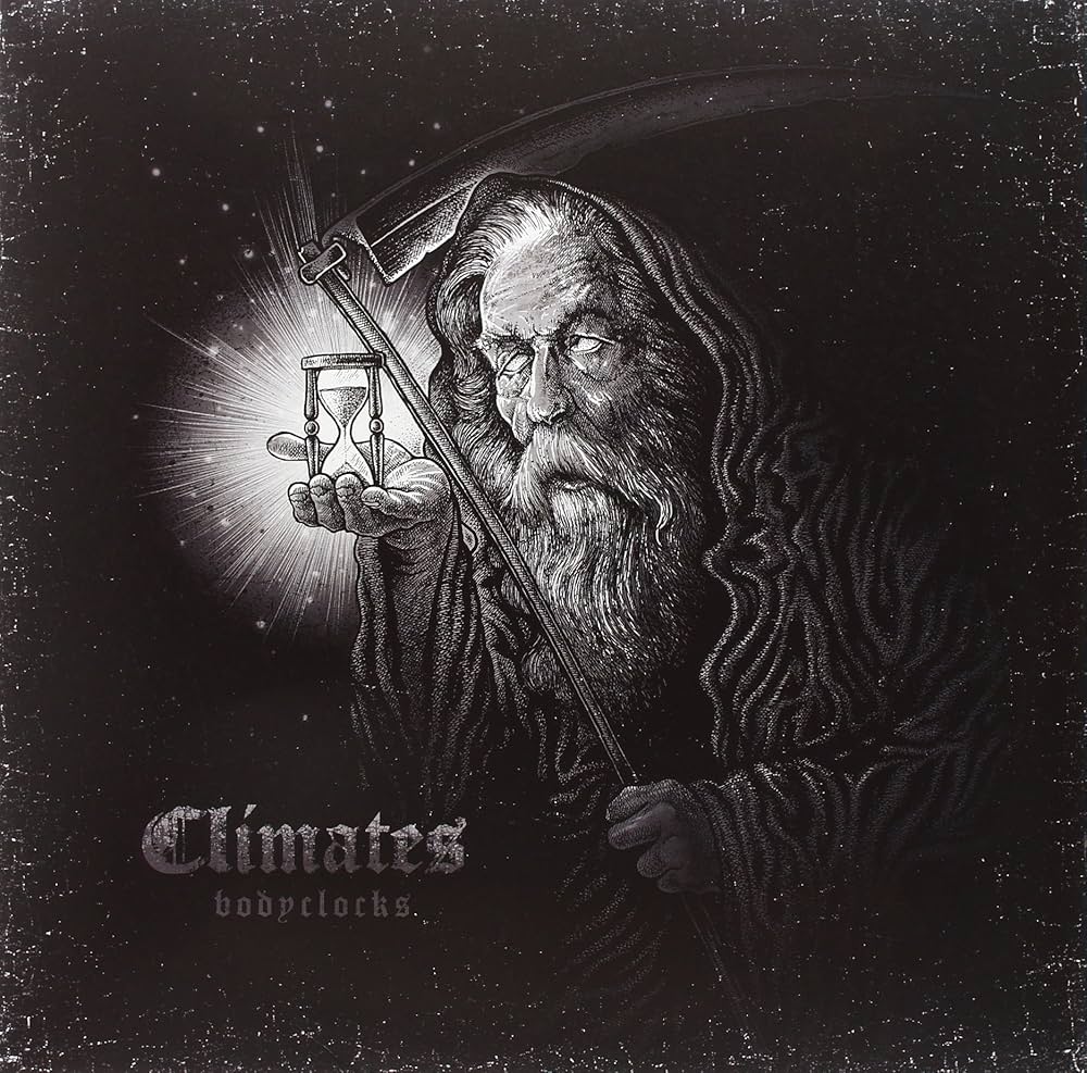 Climates – Body Clocks