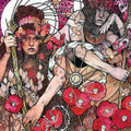 Baroness – Red Album