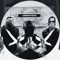 Modestep – London Road