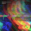 Frank Carter & The Rattlesnakes – Modern Ruin