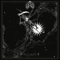 Imha Tarikat – Sternenberster