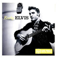 Elvis Presley – Early Elvis CD
