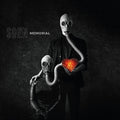 Soen – Memorial
