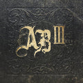 Alter Bridge – AB III (LP)