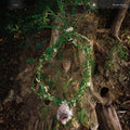 Pharmakon – Maggot Mass