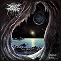 Darkthrone – Eternal Hails......