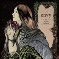 Envy – The Fallen Crimson