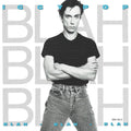 Iggy Pop – Blah-Blah-Blah CD
