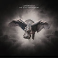 Tom Morello – The Atlas Underground