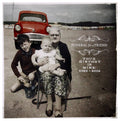 Funeral For A Friend – Your History Is Mine: 2002 - 2009
