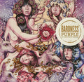 Baroness – Purple