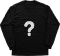 Blind Merch