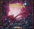 Bataille – Stardome (CD)