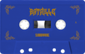 Bataille – Stardome (MC)