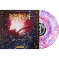 Bataille – Stardome (LP)