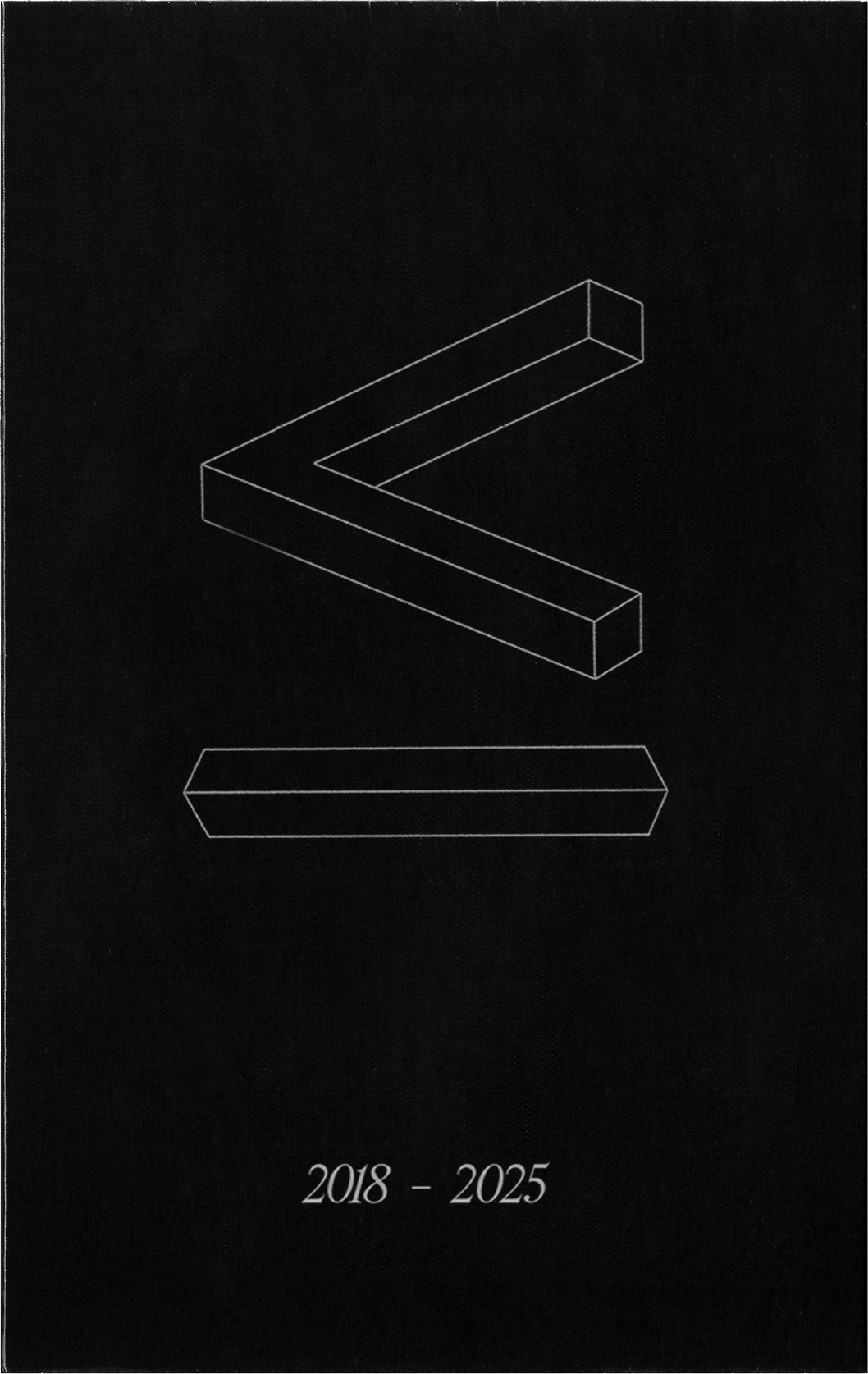 Bruit - 2018 - 2025