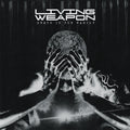 Living Weapon – Death In The Family