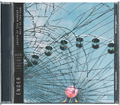 Ender - South Of The Border / West Of The Sun