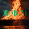 Coilguns – Odd Love