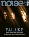 New Noise Magazine n°79