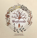 Wegferend – En Autremonde - Chapitre Premier