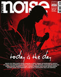 New Noise Magazine n°77