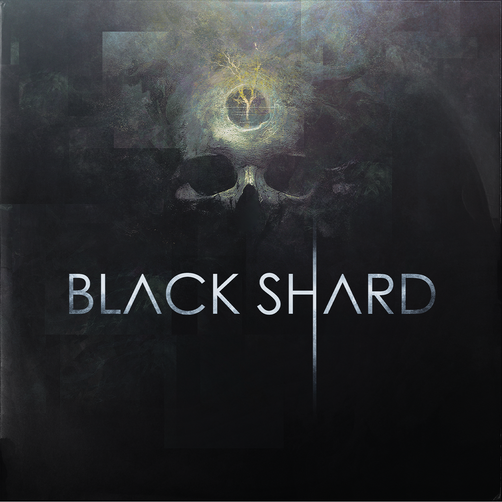 ALT 236 - Blackshard