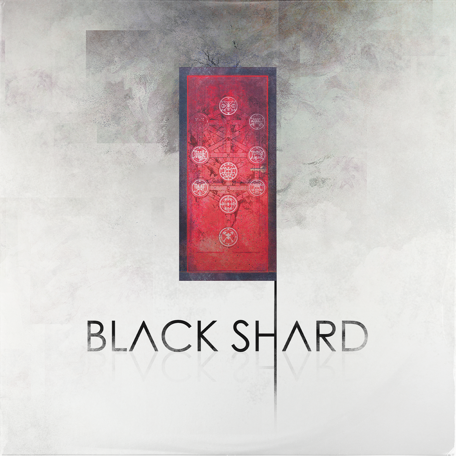 ALT 236 - Blackshard