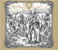 Pilori – Sans Adieu (CD)