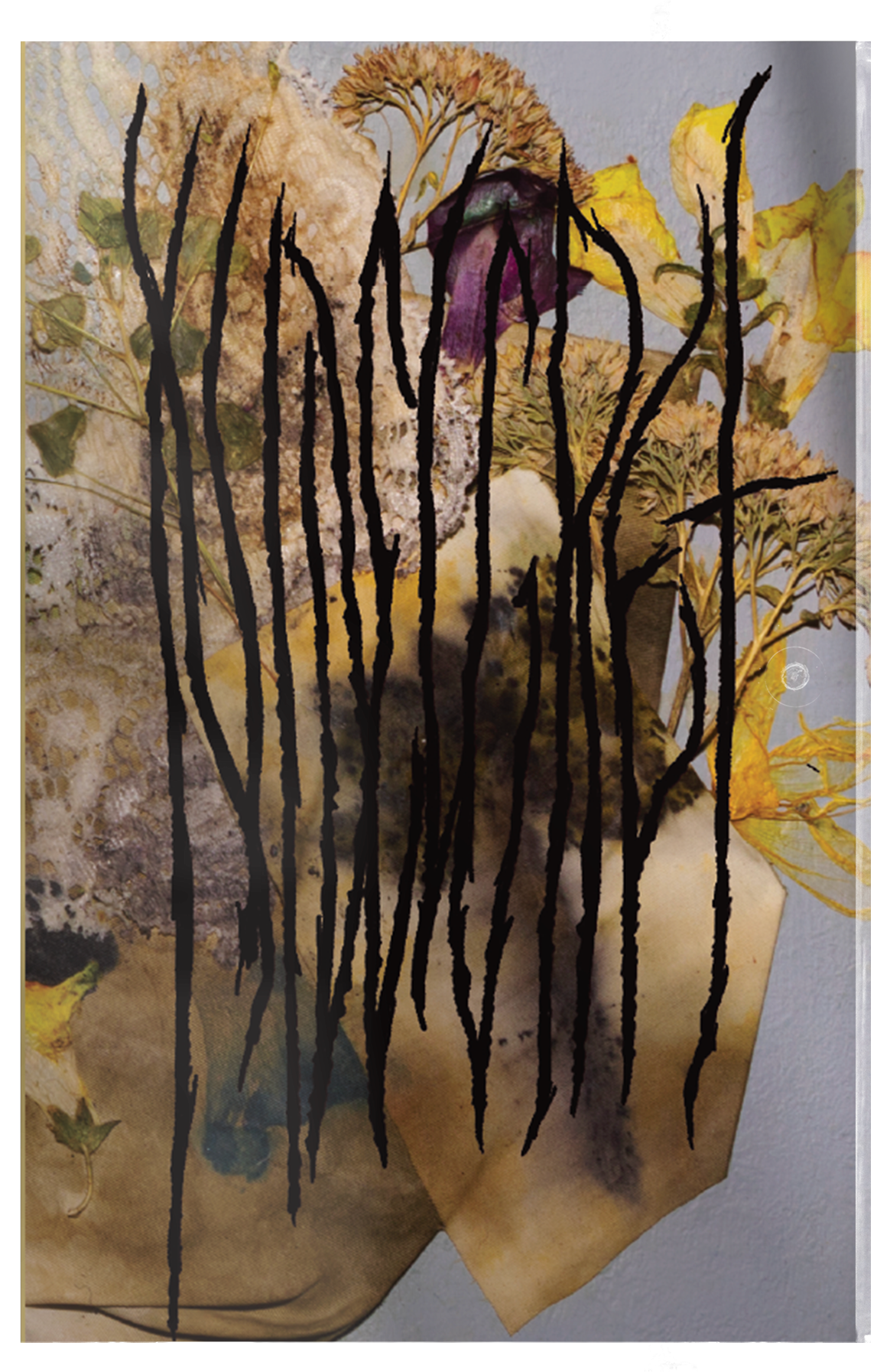 Nidelgret - Trauerlärm