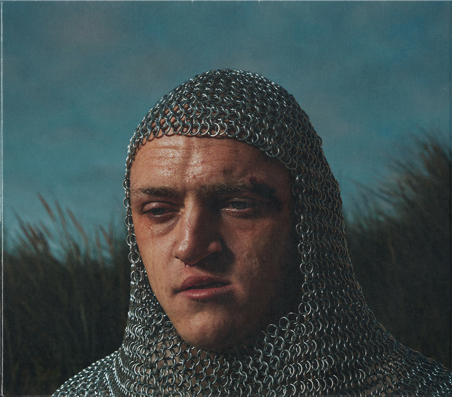 Sorcerer - Devotion CD