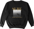 Sure - Destruction Of Form Sweat