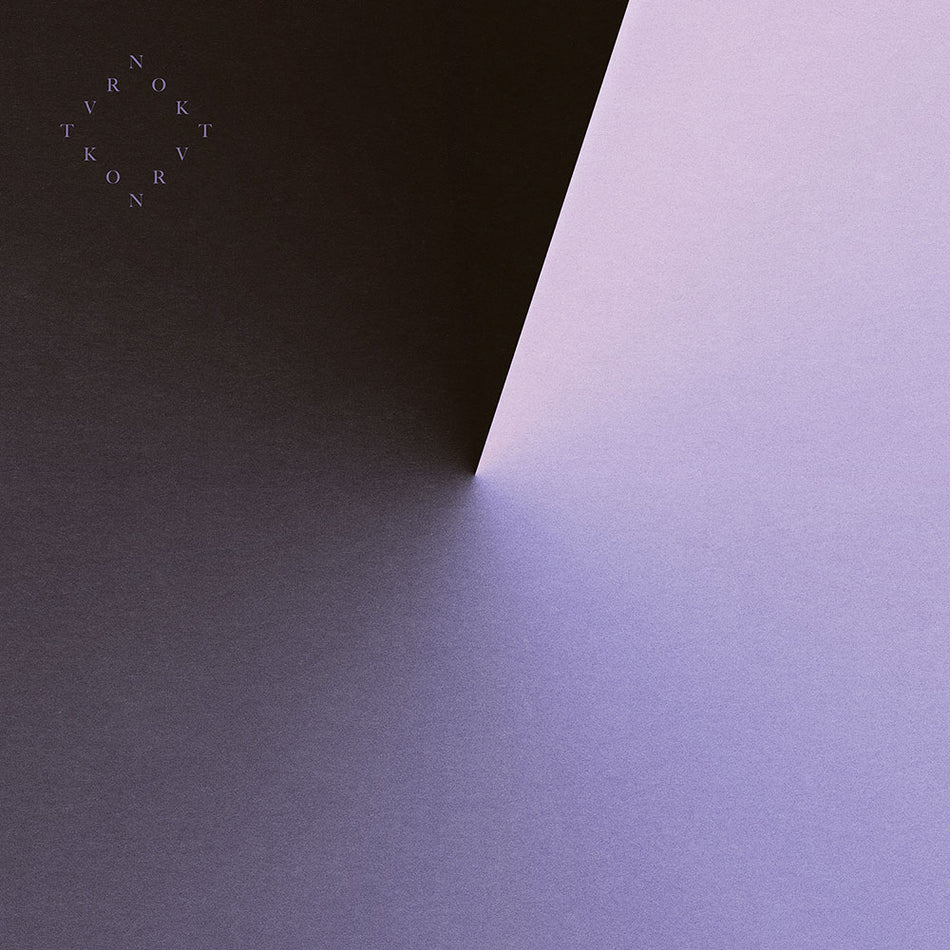 Der Weg Einer Freiheit – Noktvrn