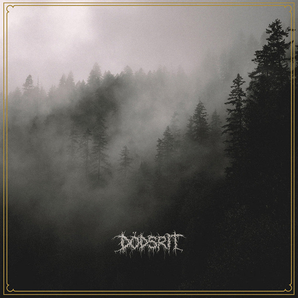 Dödsrit – Dödsrit