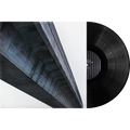 Deûle – L'Appel Du Vide (LP)