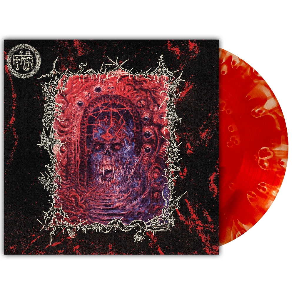 Devil Master - Bloody Dreams