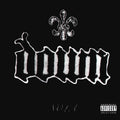 Down – NOLA (LP)