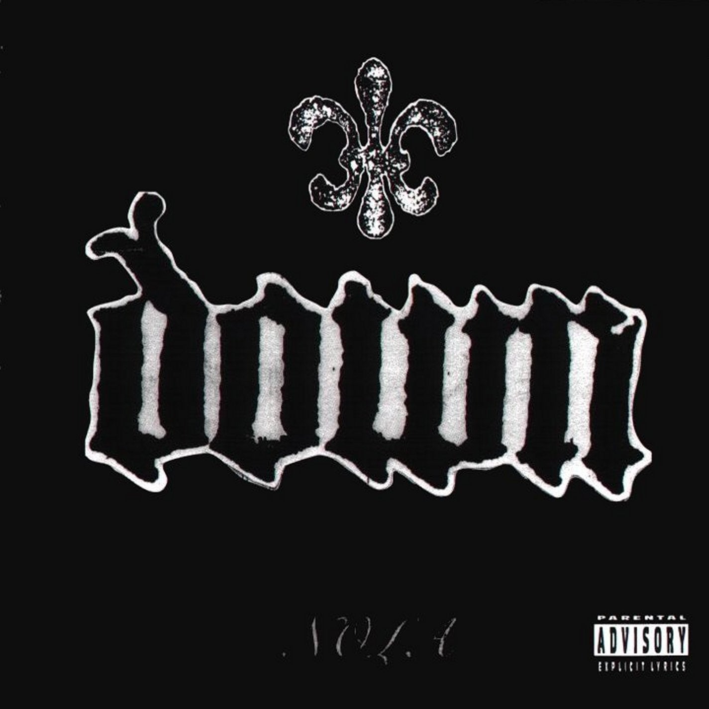 Down – NOLA