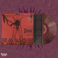Fange – Punir