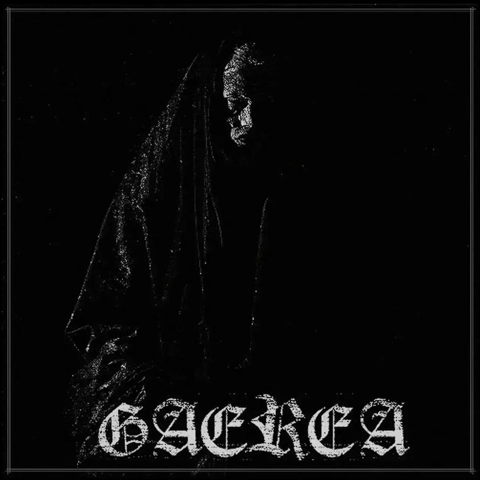 GAEREA – Gaerea
