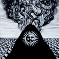 Gojira – Magma