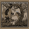 Hammers Of Misfortune – The Bastard