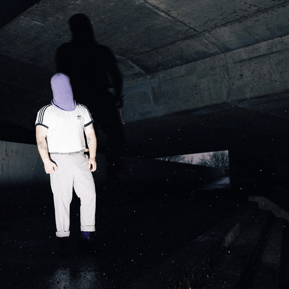 trait d'union - il n'y a pas d'ailleurs