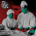 School Drugs – Modern Medicine