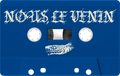 Mourir – Nous, Le Venin
