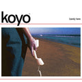 Koyo – Barely Here